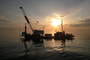 hydrotechnika trójmiasto