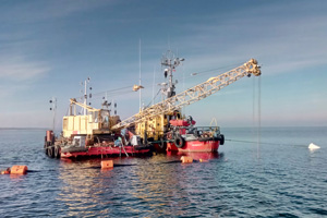 hydrotechnika trójmiasto